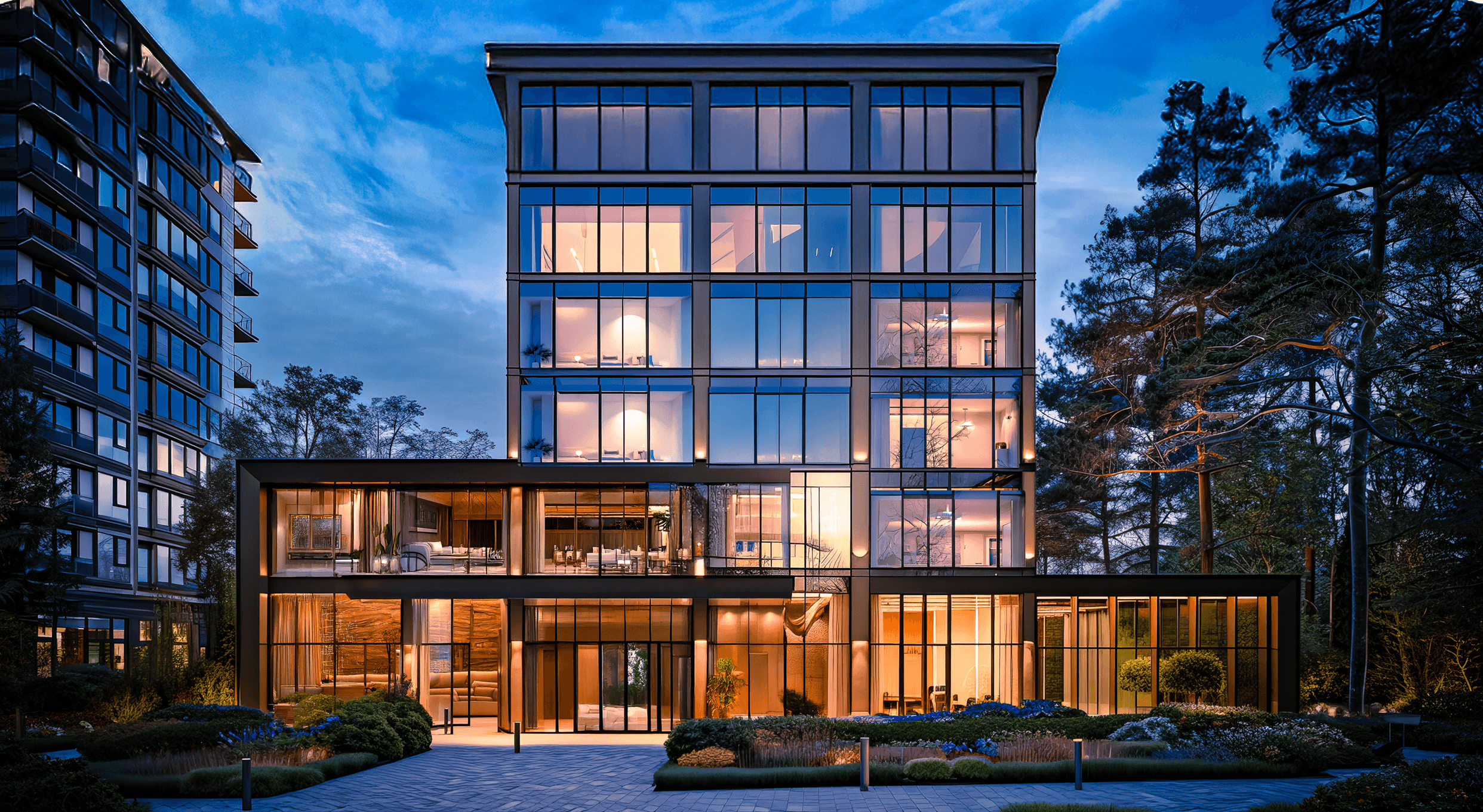 Hero image for miler developers