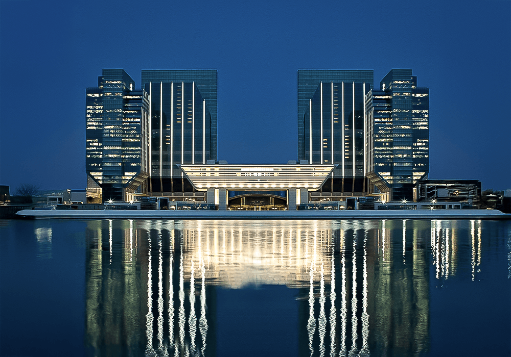 Hero image for miller developers